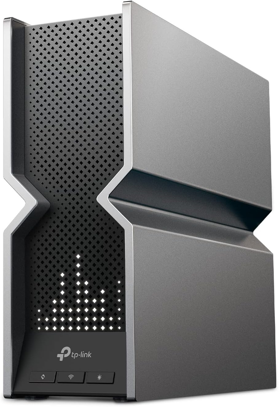 TP-Link BE800